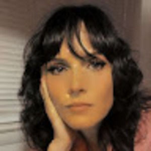 Meet your Posher, Skye